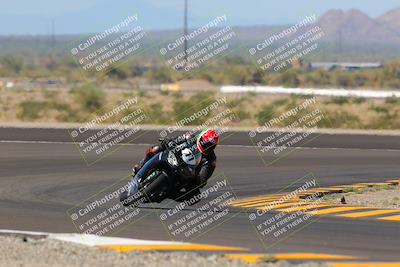 media/Sep-25-2022-CVMA (Sun) [[ee08ed6642]]/Race 8 Supersport Middleweight Shootout/